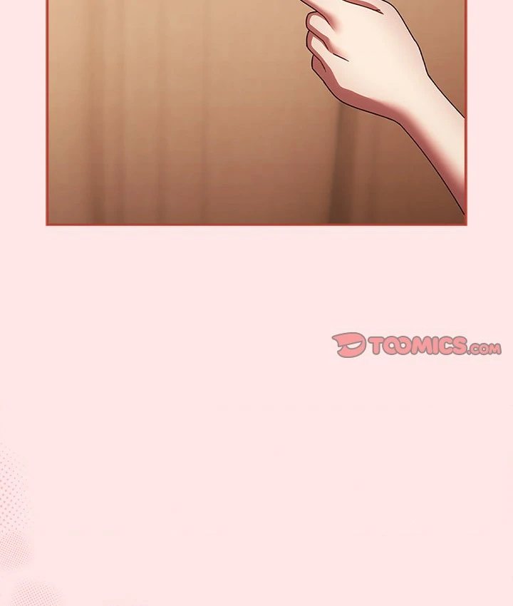 Ground and Pound Chapter 17 image 47