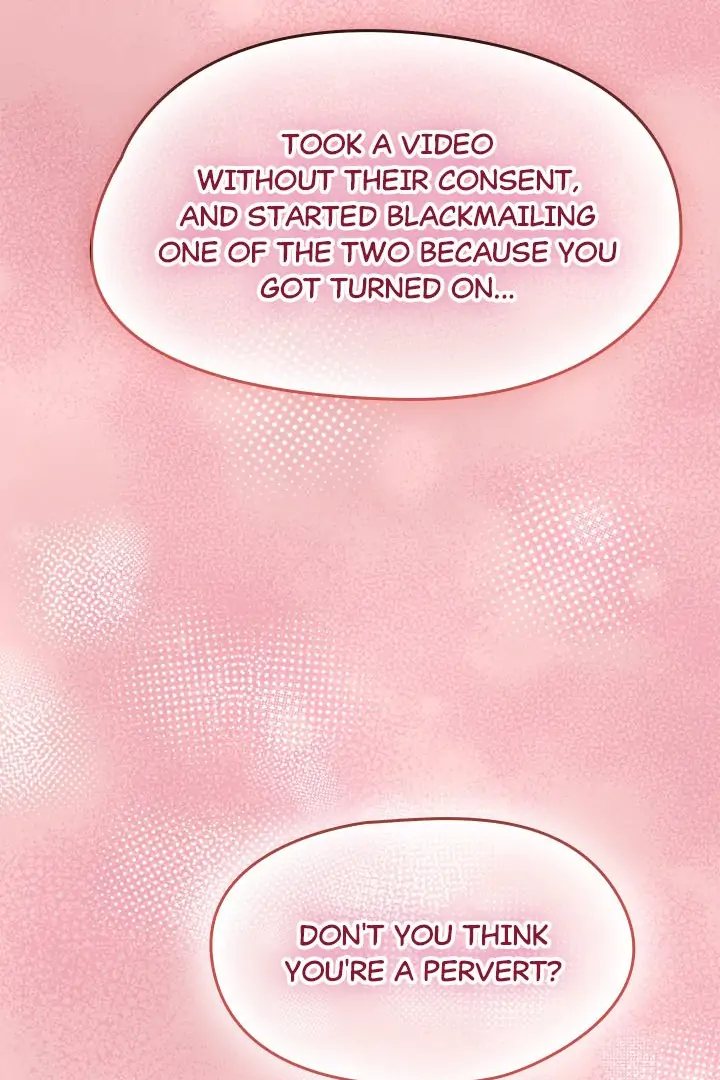 Ground and Pound Chapter 17 image 75