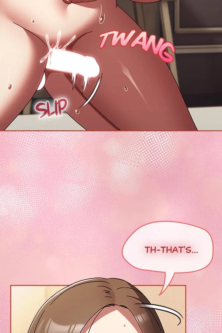 Ground and Pound Chapter 17 image 77