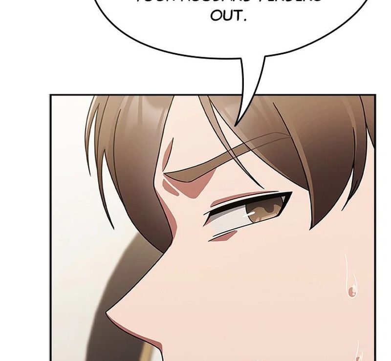 Ground and Pound Chapter 18 image 103
