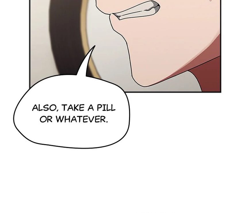 Ground and Pound Chapter 18 image 104