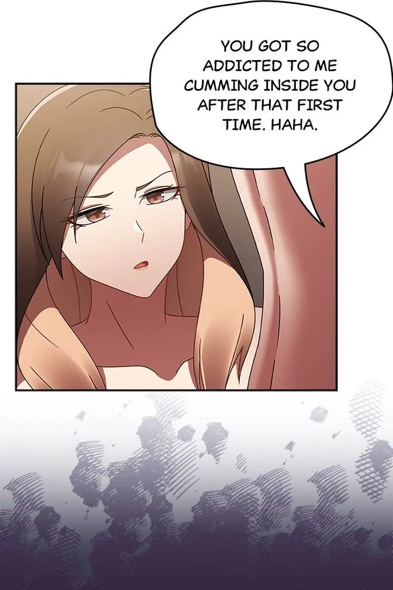 Ground and Pound Chapter 18 image 105