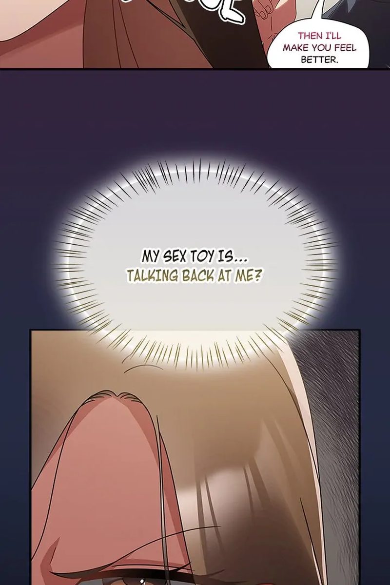 Ground and Pound Chapter 18 image 107