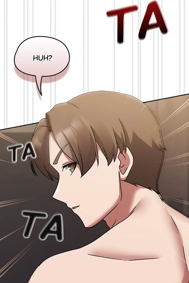 Ground and Pound Chapter 18 image 110