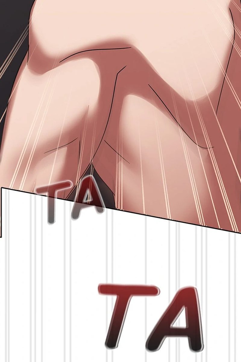 Ground and Pound Chapter 18 image 111
