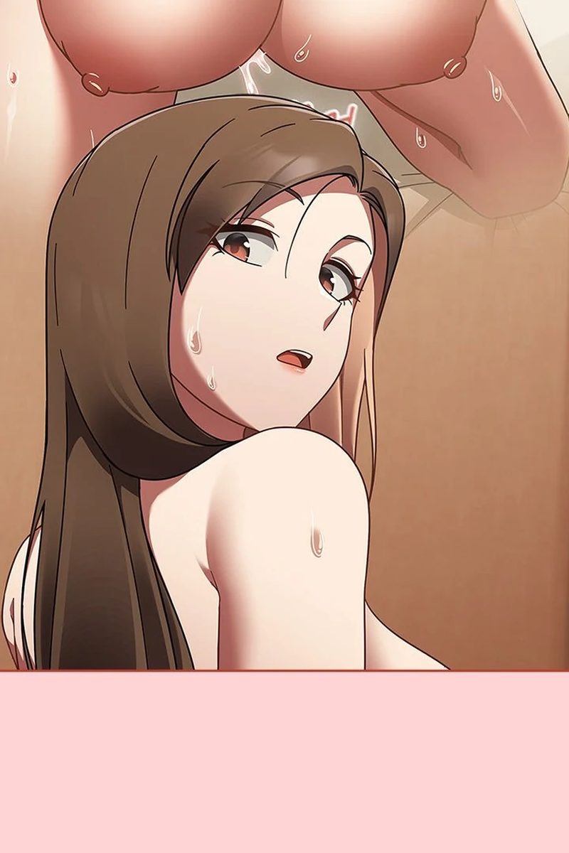Ground and Pound Chapter 18 image 15