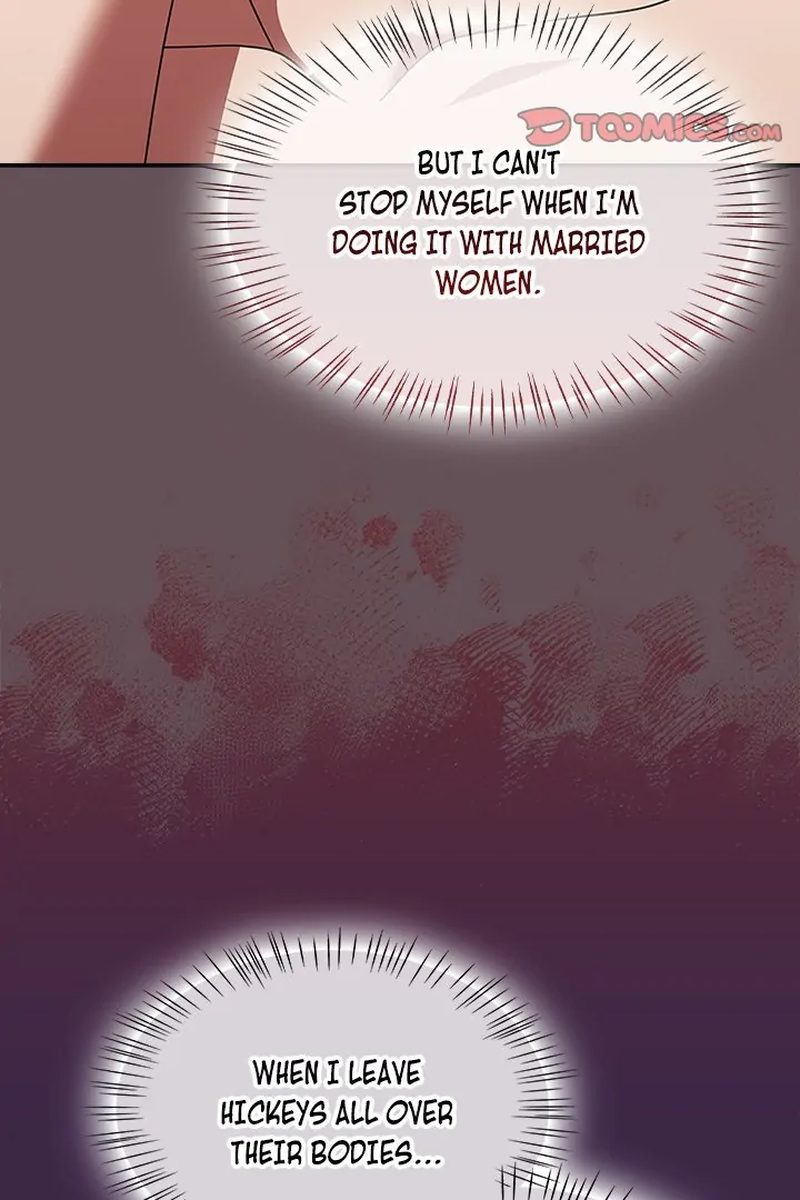 Ground and Pound Chapter 18 image 20