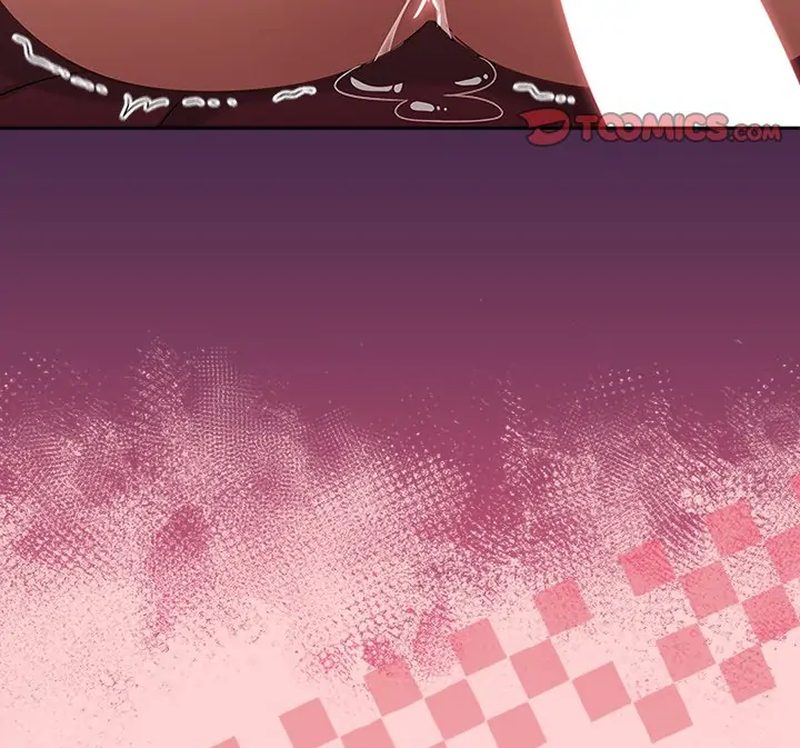 Ground and Pound Chapter 18 image 26