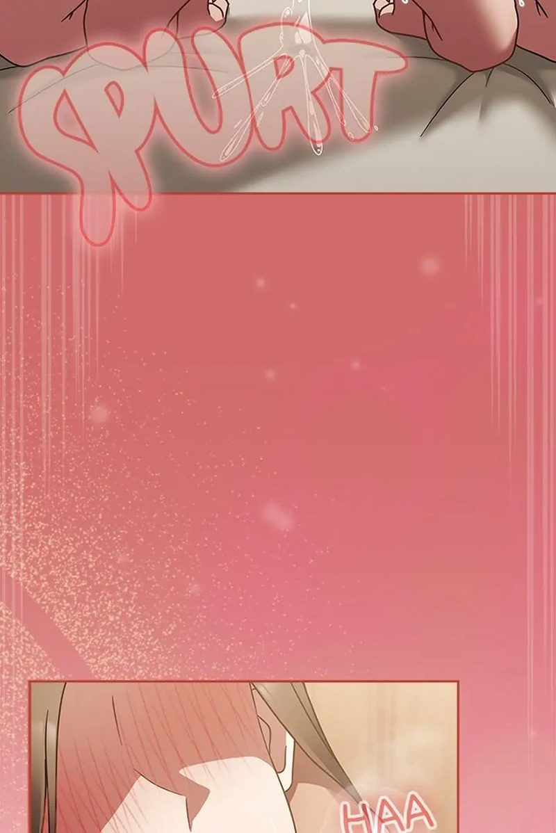 Ground and Pound Chapter 18 image 2