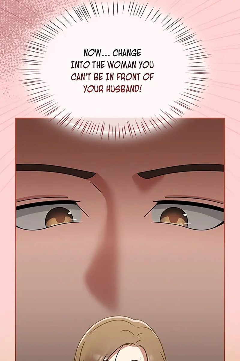 Ground and Pound Chapter 18 image 31