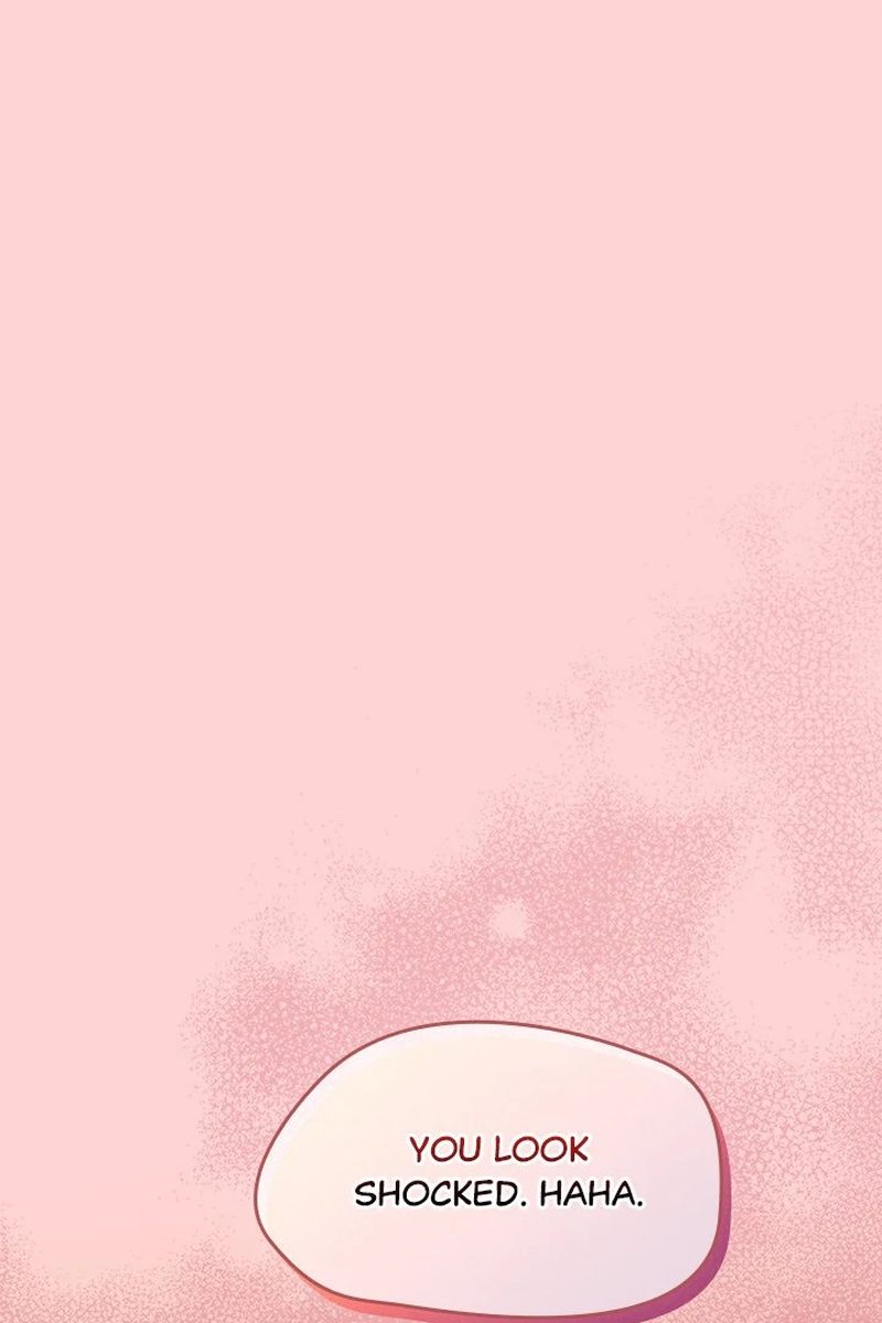 Ground and Pound Chapter 18 image 35