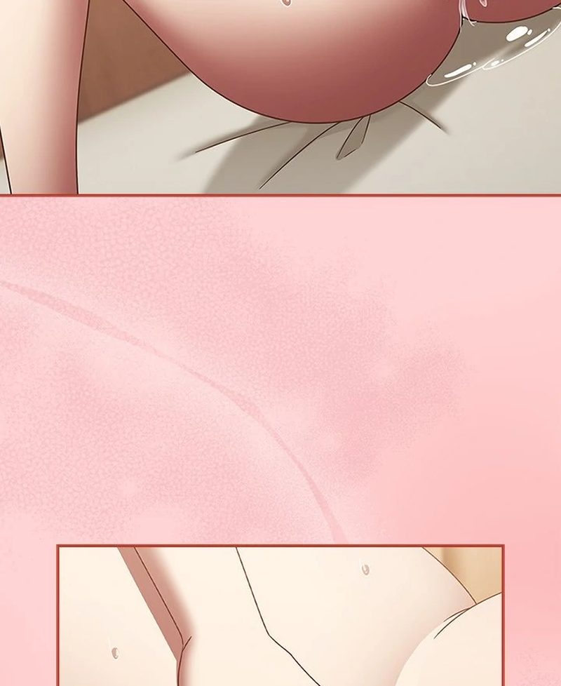 Ground and Pound Chapter 18 image 37