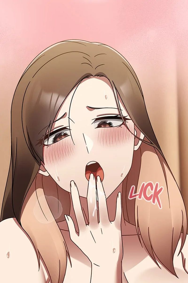 Ground and Pound Chapter 18 image 39