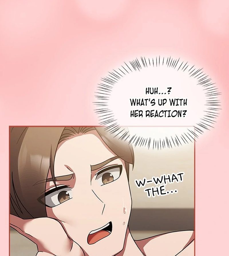 Ground and Pound Chapter 18 image 42
