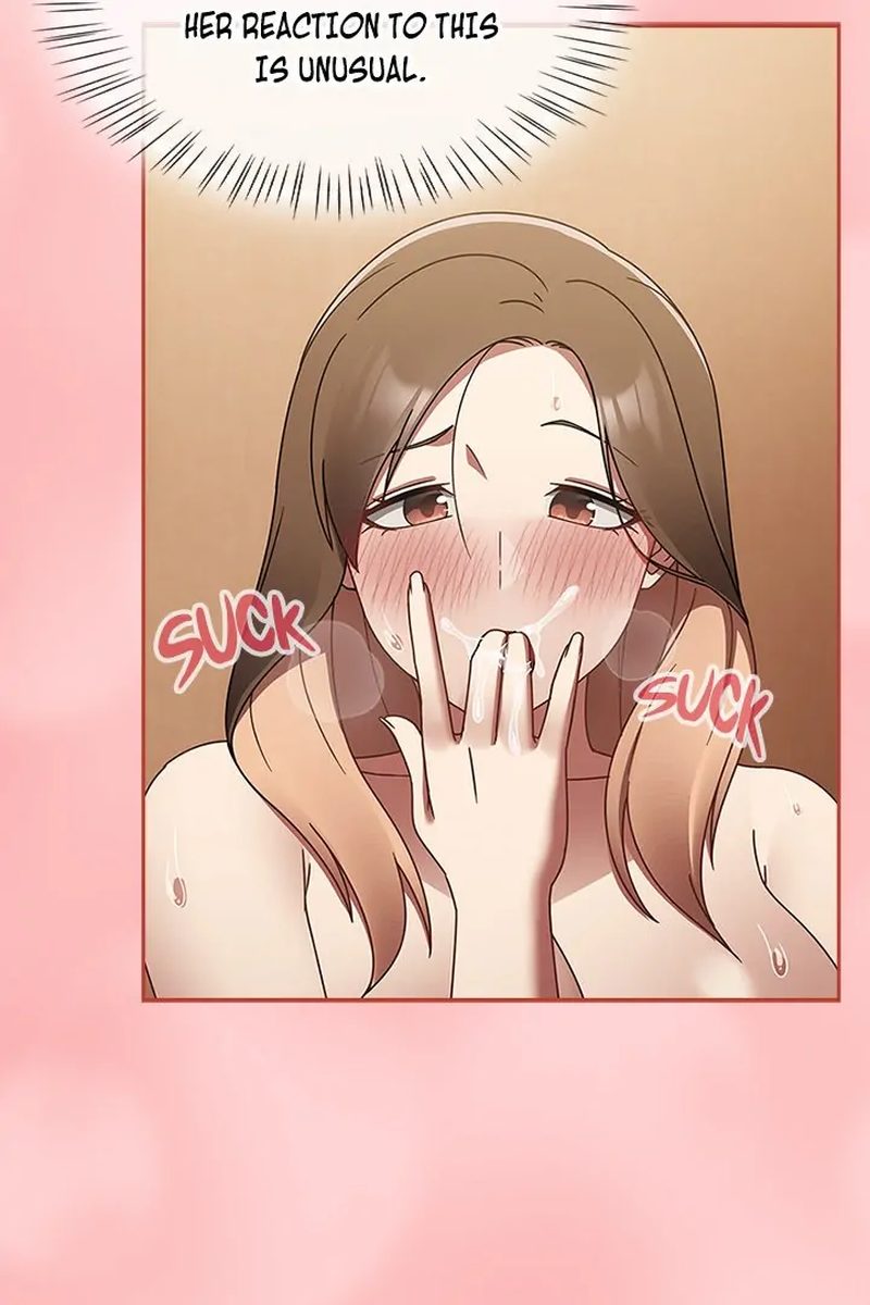 Ground and Pound Chapter 18 image 44