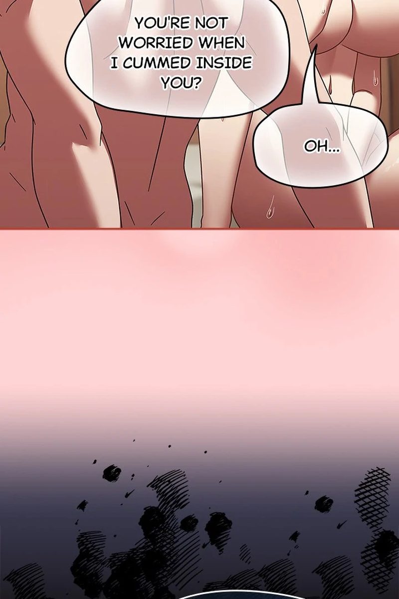 Ground and Pound Chapter 18 image 46