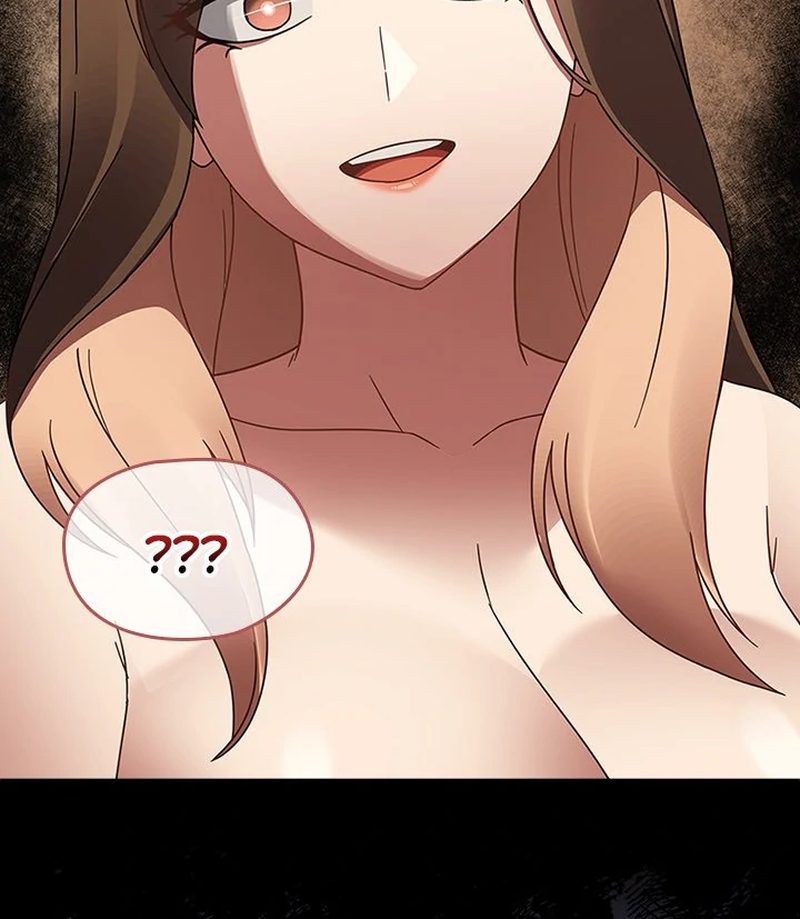 Ground and Pound Chapter 18 image 48