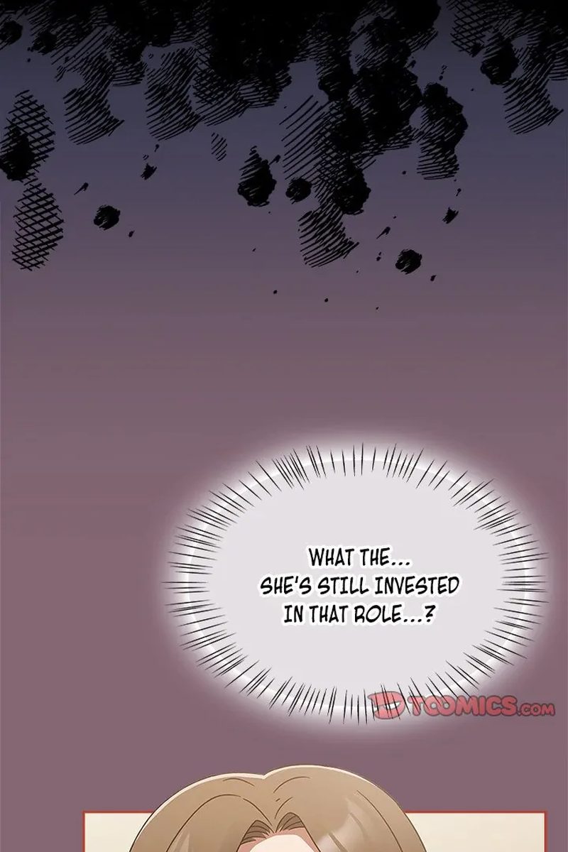 Ground and Pound Chapter 18 image 49