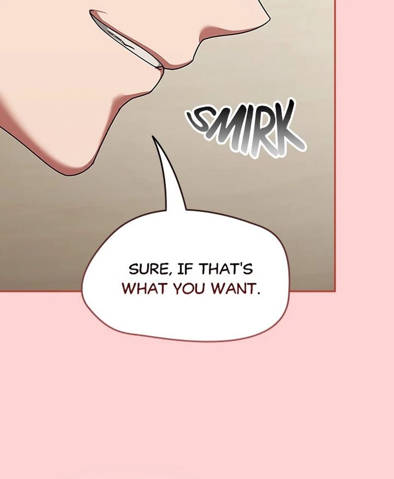 Ground and Pound Chapter 18 image 57