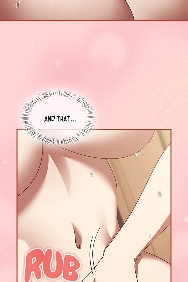 Ground and Pound Chapter 18 image 5