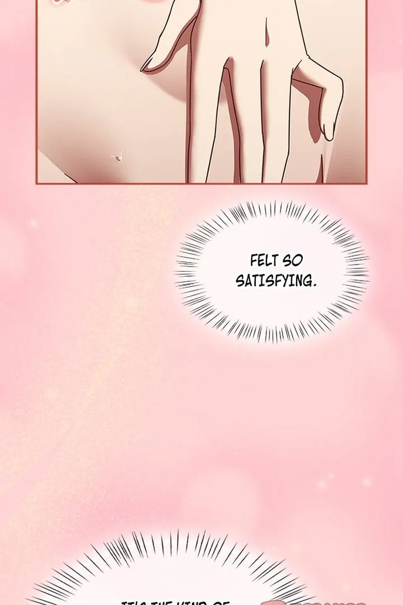 Ground and Pound Chapter 18 image 6