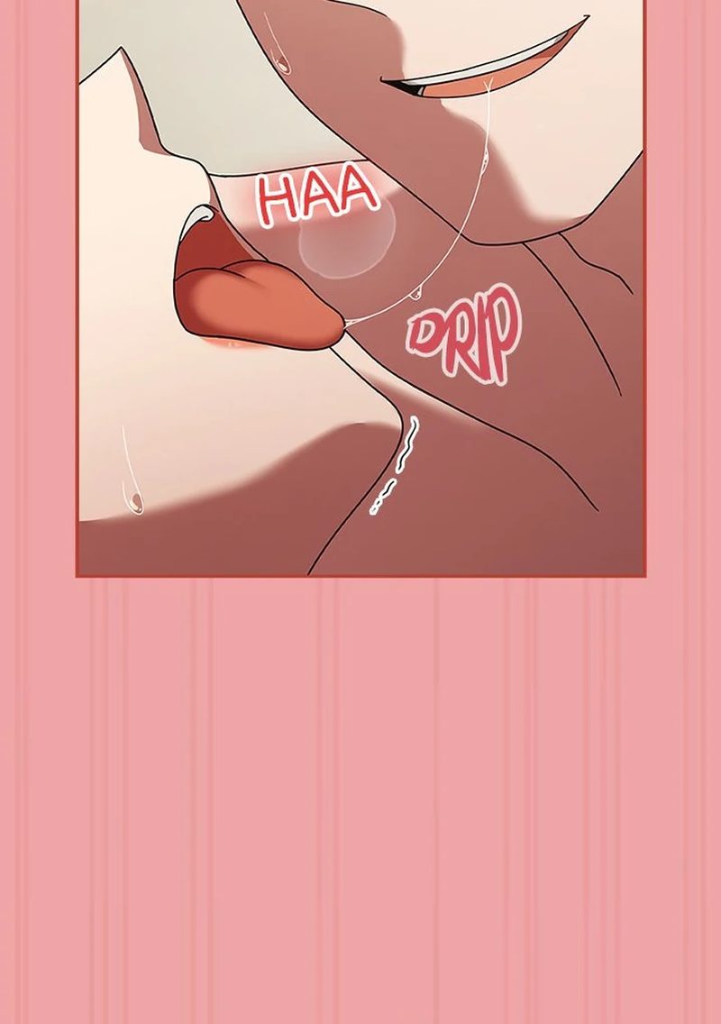 Ground and Pound Chapter 18 image 70