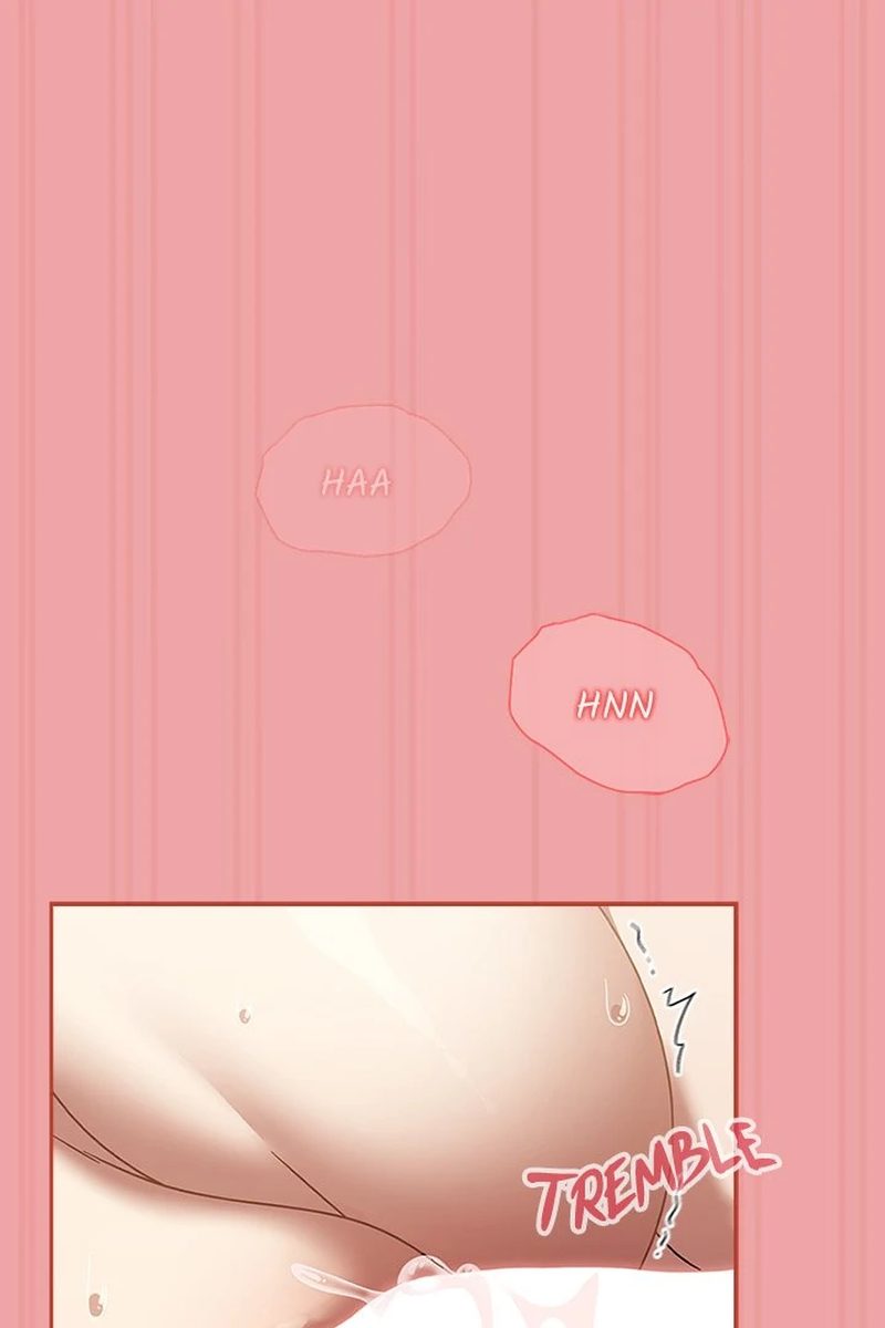 Ground and Pound Chapter 18 image 73