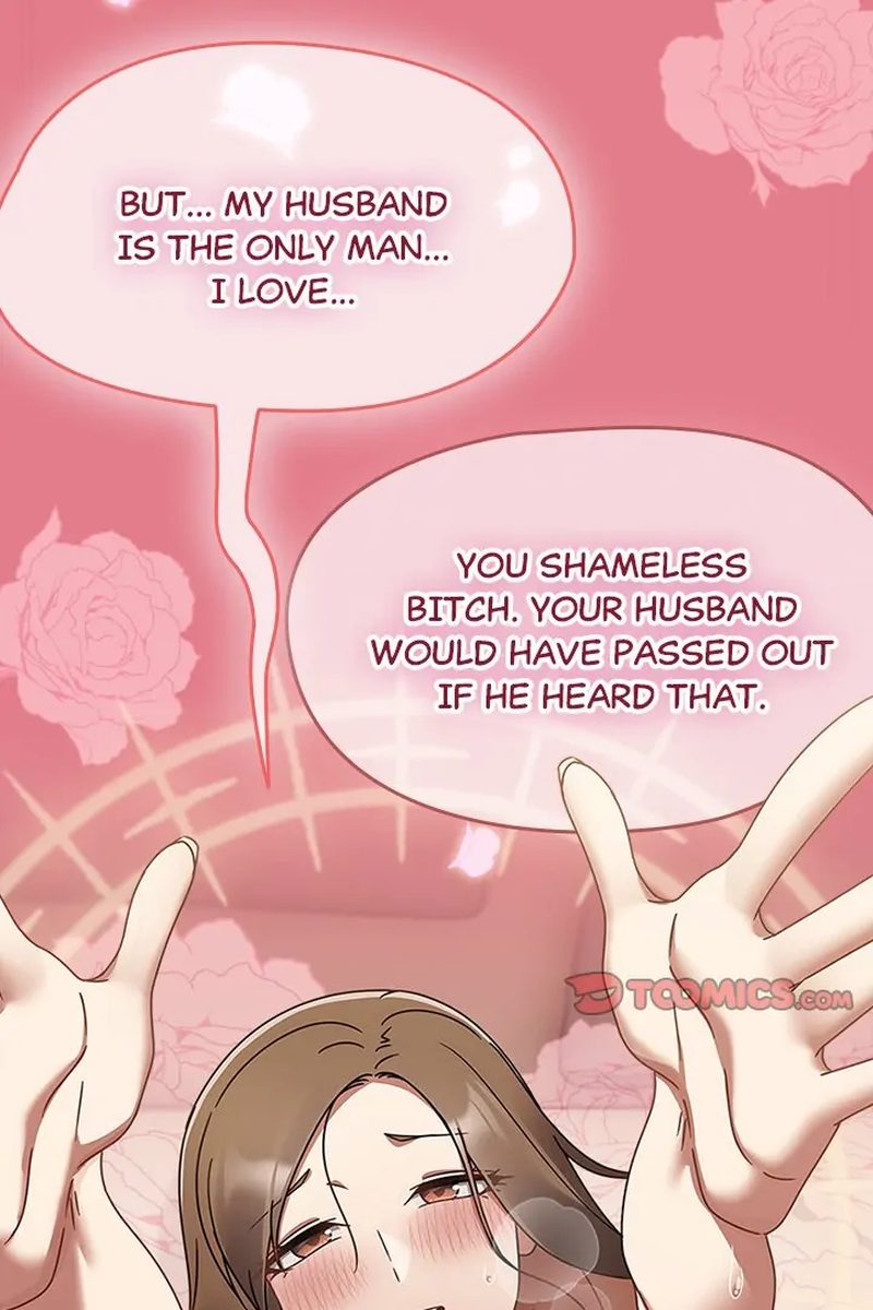 Ground and Pound Chapter 18 image 87