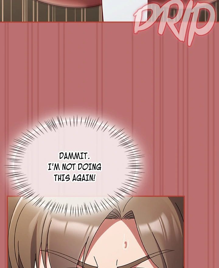 Ground and Pound Chapter 19 image 100