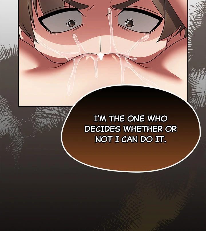 Ground and Pound Chapter 19 image 13