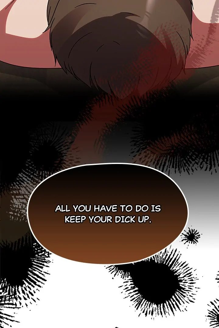Ground and Pound Chapter 19 image 16