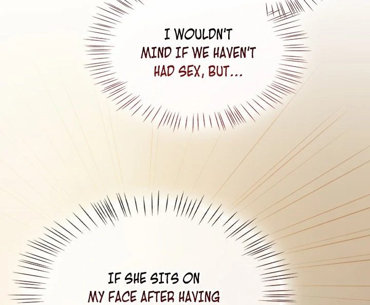 Ground and Pound Chapter 19 image 23