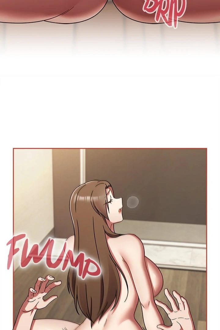 Ground and Pound Chapter 19 image 25