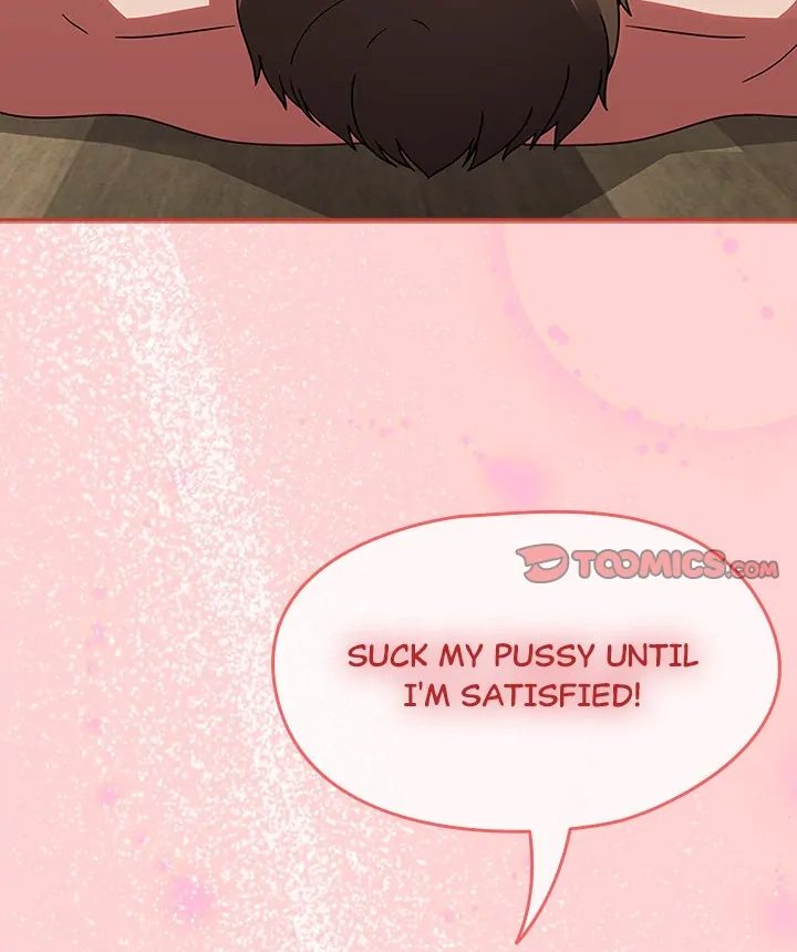 Ground and Pound Chapter 19 image 33