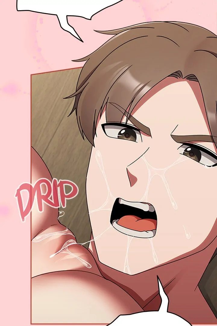 Ground and Pound Chapter 19 image 35
