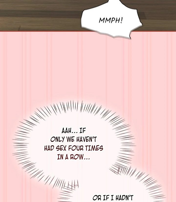 Ground and Pound Chapter 19 image 38