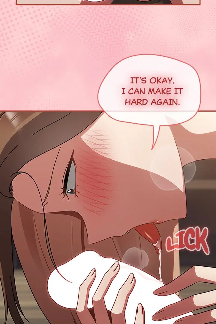 Ground and Pound Chapter 19 image 50