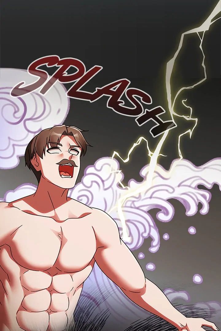 Ground and Pound Chapter 19 image 67