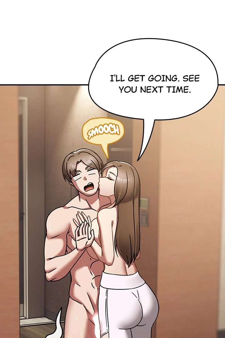 Ground and Pound Chapter 20 image 106