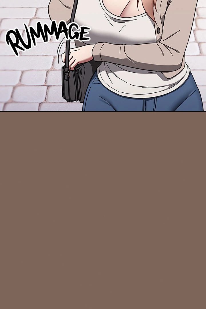 Ground and Pound Chapter 20 image 10