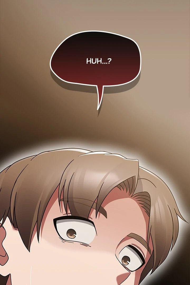 Ground and Pound Chapter 20 image 115