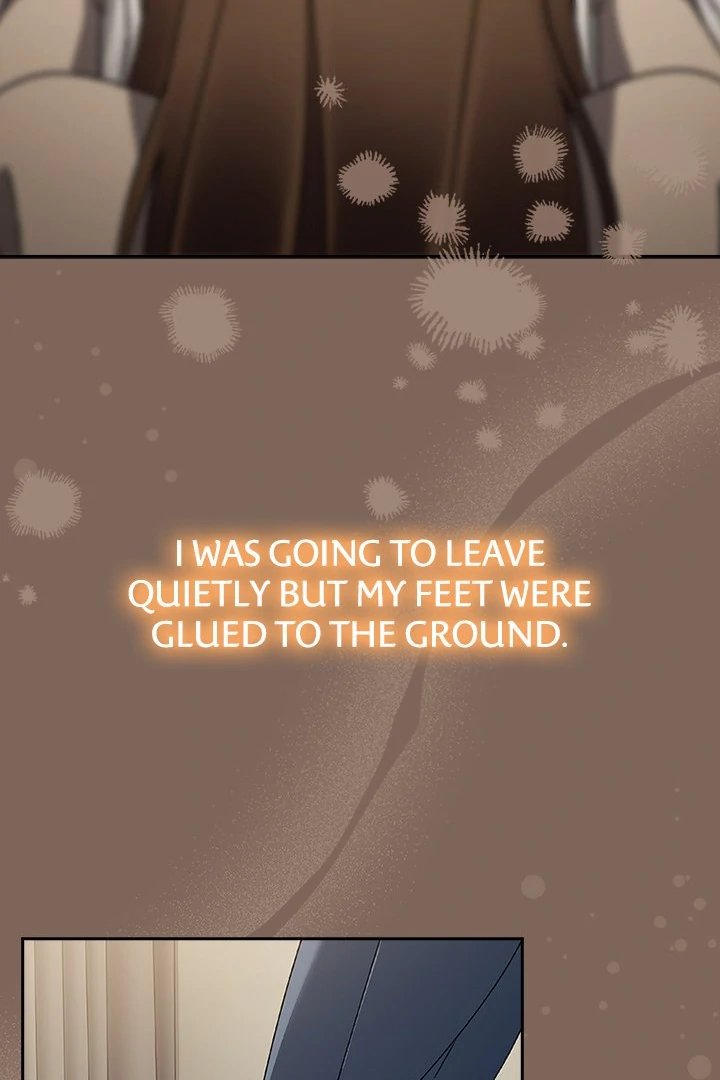 Ground and Pound Chapter 20 image 18