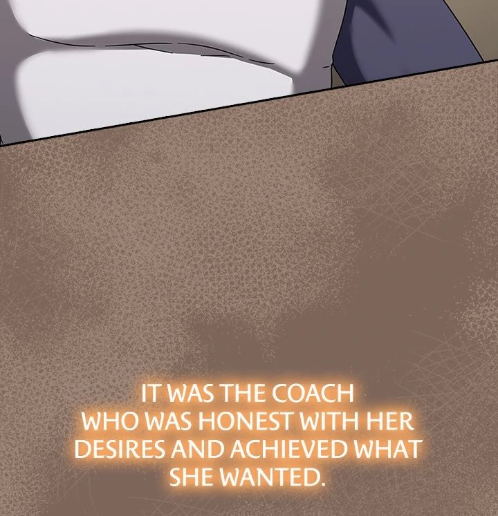 Ground and Pound Chapter 20 image 31