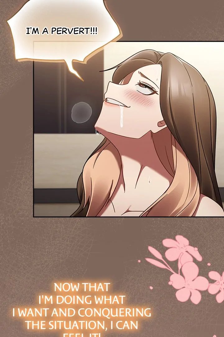 Ground and Pound Chapter 20 image 34