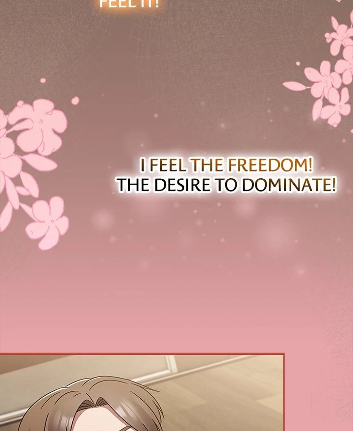 Ground and Pound Chapter 20 image 35