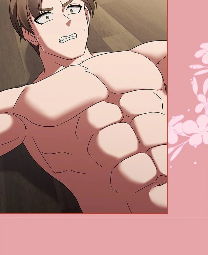 Ground and Pound Chapter 20 image 36