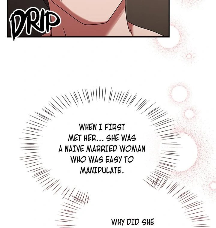 Ground and Pound Chapter 20 image 46