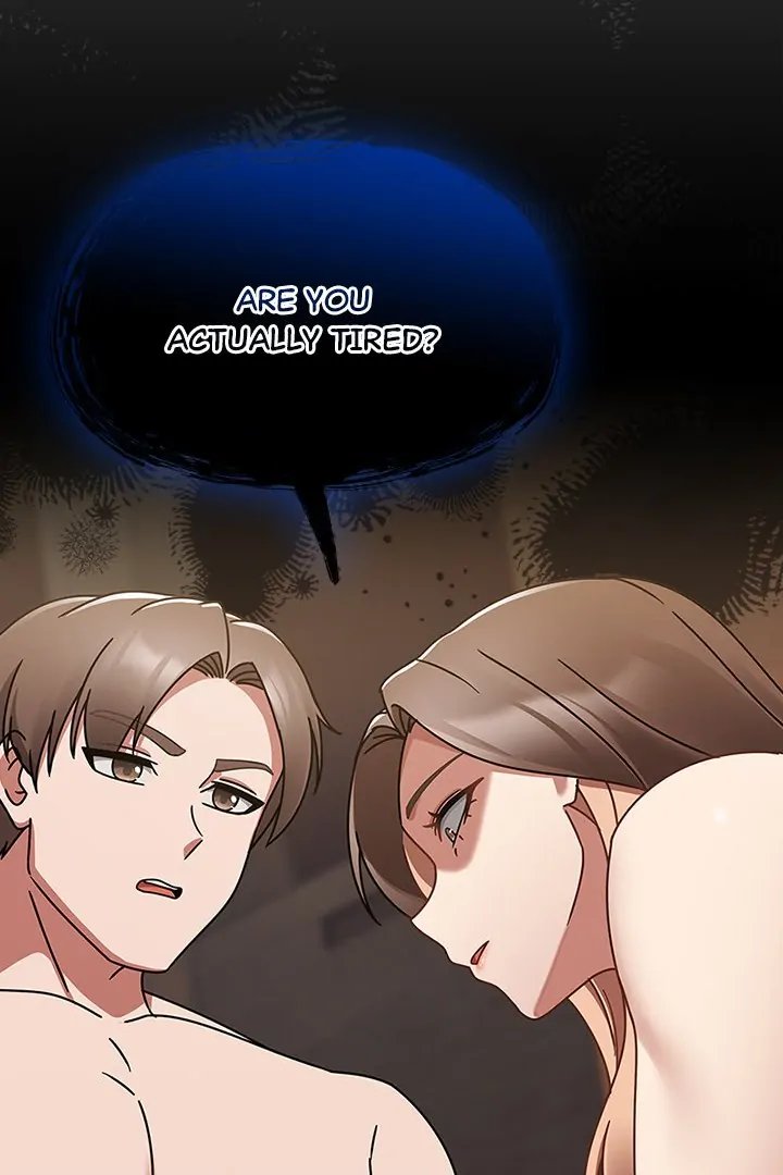 Ground and Pound Chapter 20 image 49