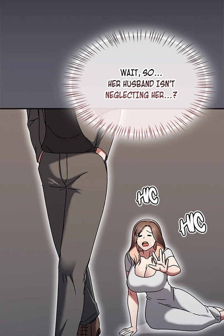 Ground and Pound Chapter 20 image 66
