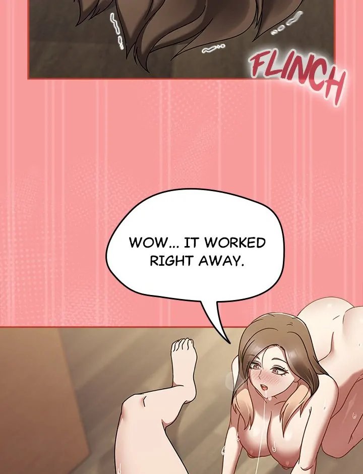 Ground and Pound Chapter 20 image 78
